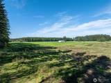 0 Mcglaughlin Road - Photo 11
