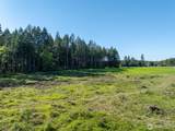 0 Mcglaughlin Road - Photo 12