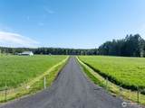 0 Mcglaughlin Road - Photo 8