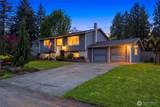 14602 55th Avenue - Photo 1