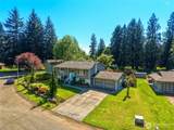14602 55th Avenue - Photo 2