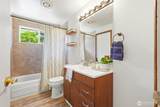 14602 55th Avenue - Photo 11