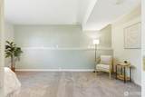 14602 55th Avenue - Photo 12