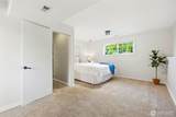 14602 55th Avenue - Photo 13