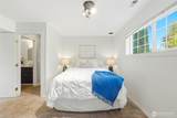 14602 55th Avenue - Photo 14