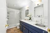 14602 55th Avenue - Photo 15