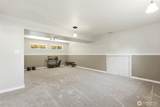 14602 55th Avenue - Photo 16