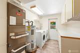 14602 55th Avenue - Photo 17