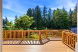 14602 55th Avenue - Photo 18
