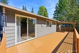 14602 55th Avenue - Photo 19