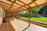 14602 55th Avenue - Photo 20