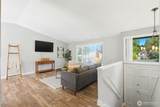 14602 55th Avenue - Photo 3