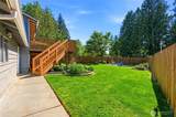 14602 55th Avenue - Photo 21
