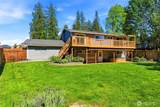 14602 55th Avenue - Photo 22