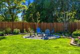14602 55th Avenue - Photo 23