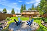 14602 55th Avenue - Photo 24
