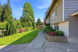 14602 55th Avenue - Photo 25