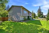 14602 55th Avenue - Photo 26