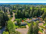 14602 55th Avenue - Photo 28