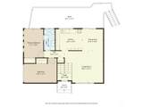 14602 55th Avenue - Photo 30
