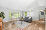 14602 55th Avenue - Photo 4