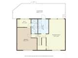 14602 55th Avenue - Photo 31