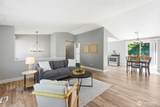 14602 55th Avenue - Photo 5