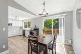 14602 55th Avenue - Photo 6