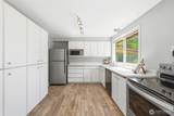 14602 55th Avenue - Photo 7