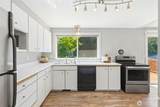 14602 55th Avenue - Photo 8