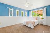 14602 55th Avenue - Photo 9