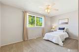 14602 55th Avenue - Photo 10