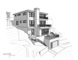 3502 Terrace Street - Photo 1