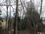 0 Red River Road - Photo 1