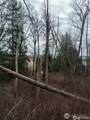 0 Red River Road - Photo 2