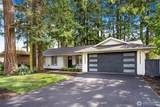 14048 108th Avenue - Photo 1