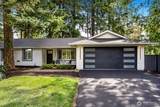 14048 108th Avenue - Photo 2