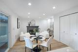 14048 108th Avenue - Photo 11