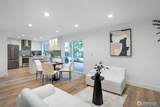 14048 108th Avenue - Photo 12