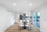 14048 108th Avenue - Photo 13