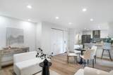 14048 108th Avenue - Photo 14