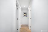 14048 108th Avenue - Photo 15