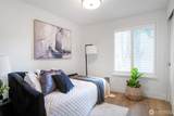 14048 108th Avenue - Photo 16