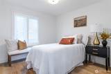14048 108th Avenue - Photo 17