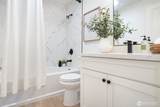 14048 108th Avenue - Photo 18