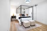 14048 108th Avenue - Photo 19