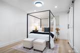 14048 108th Avenue - Photo 20