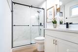 14048 108th Avenue - Photo 21