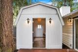 14048 108th Avenue - Photo 22