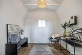 14048 108th Avenue - Photo 23